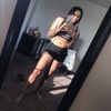 Allyson Rodriguez - @allysonnn23 - Poshmark